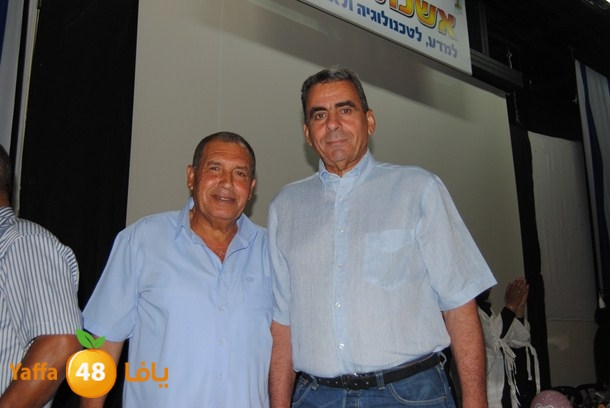 amal schooool 0623 (19).JPG